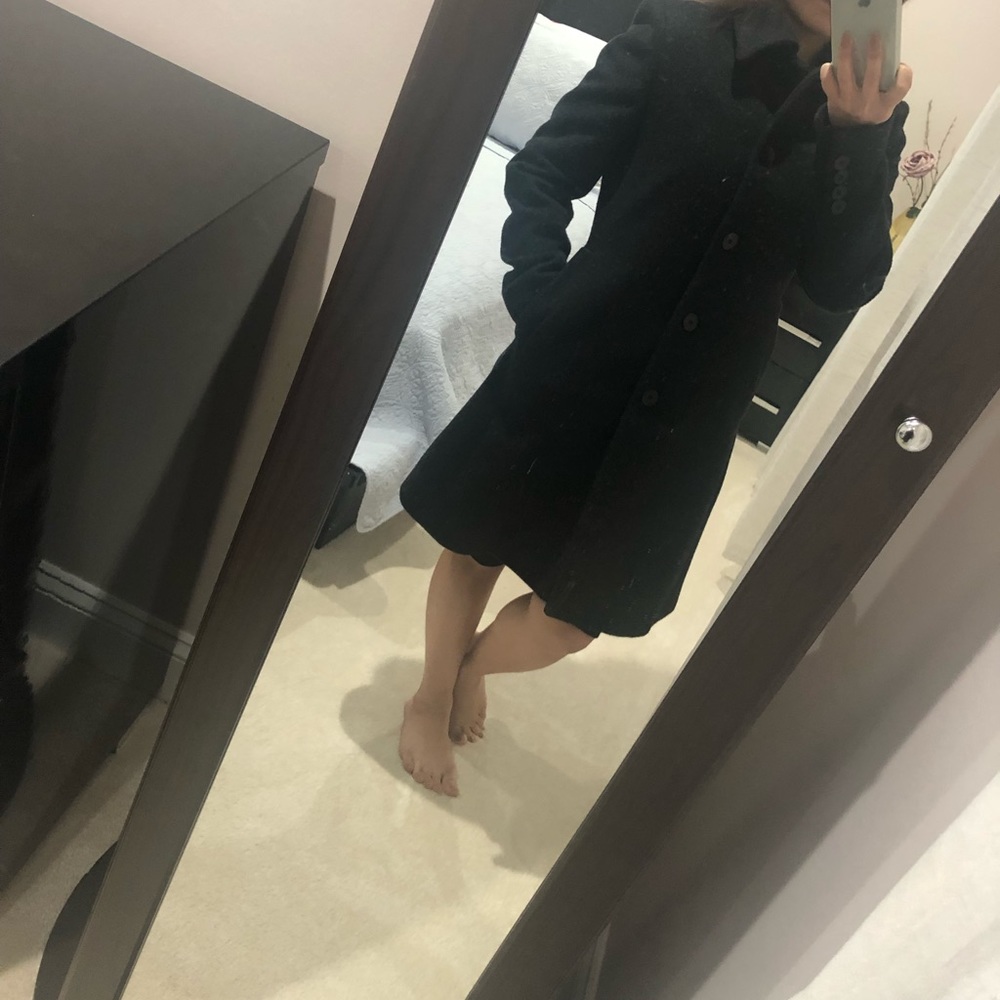 ❤️🧥Coat💓🧥 - Picture 3 of 5
